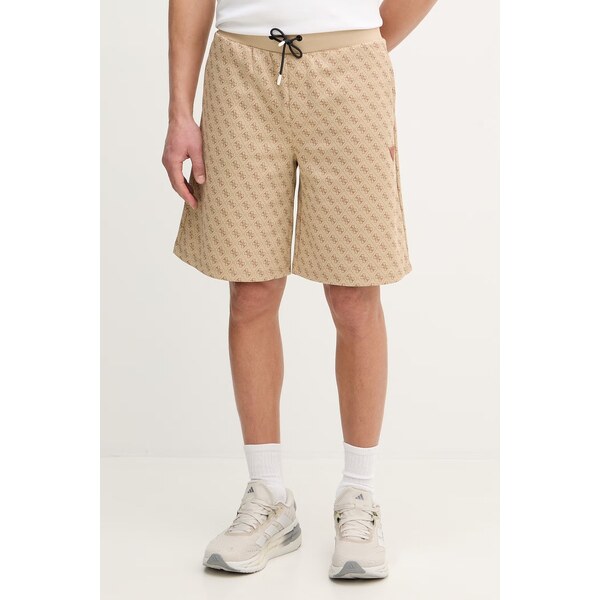 Šortky Guess KORBIN 67231112