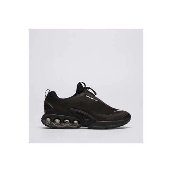Nike Air Max Dn Roam Muži Obuv Tenisky HQ8605-001 66596368