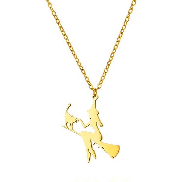 Oceľová retiazka Glare 473 67231372