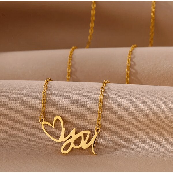 Oceľová retiazka Glare 471 67231369