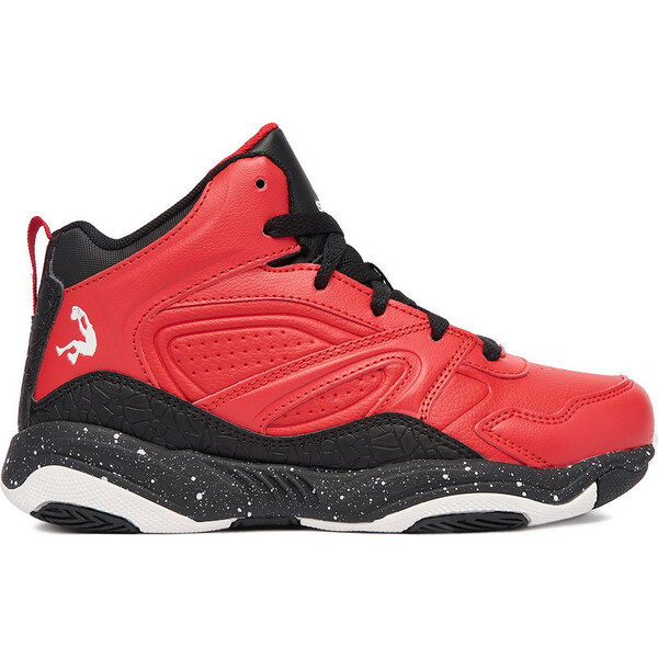 Basketbalové topánky SHAQ 67232022