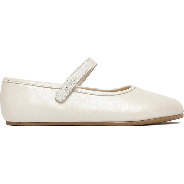 Baleríny Lasocki Young 67231412