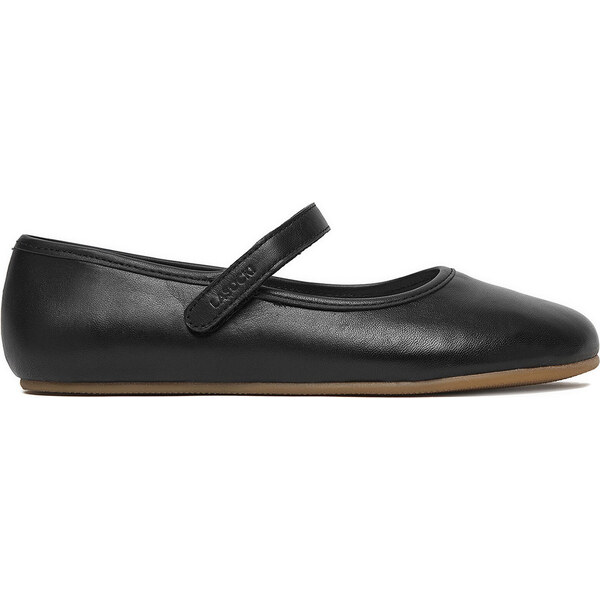 Baleríny Lasocki Young 67232021