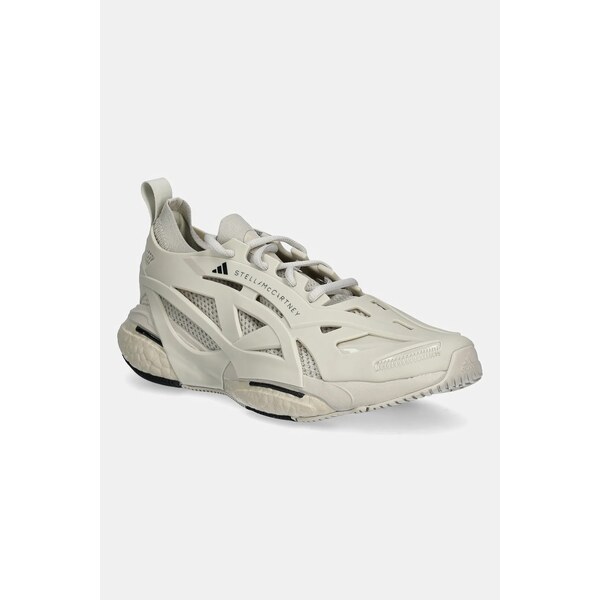 Bežecké topánky adidas by Stella McCartney Solarglide 60179684