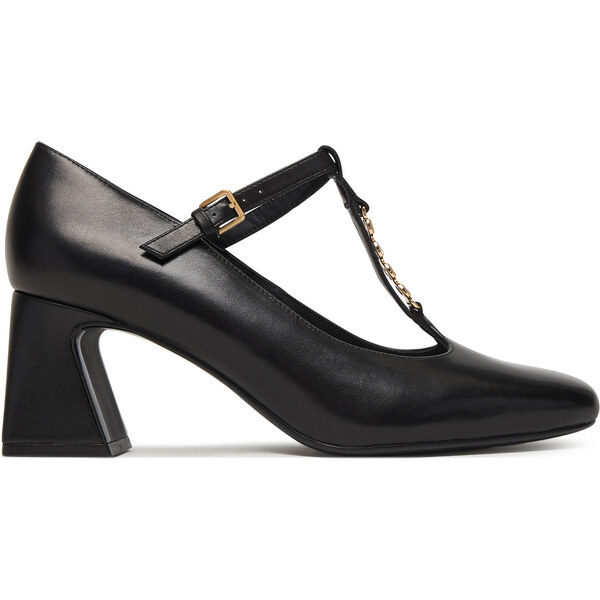 Poltopánky KARL LAGERFELD 67231419