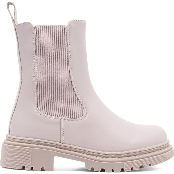 Šnurovacia obuv Nelli Blu 66804668