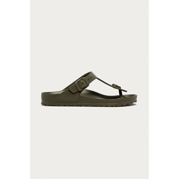 Šľapky Birkenstock Gizeh Eva 25854918