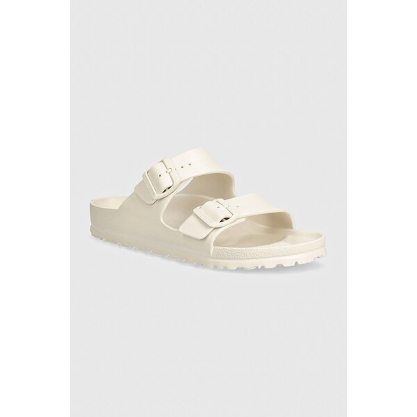 Šľapky Birkenstock Arizona EVA 53946879
