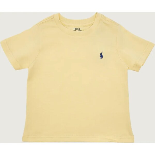 POLO RALPH LAUREN Tričko | regular fit 67232093