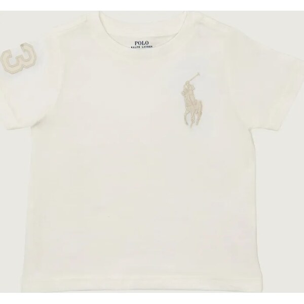 POLO RALPH LAUREN Tričko | regular fit 67232096