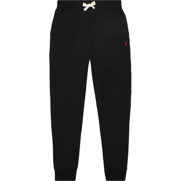 Polo Ralph Lauren Nohavice čierna 37179517