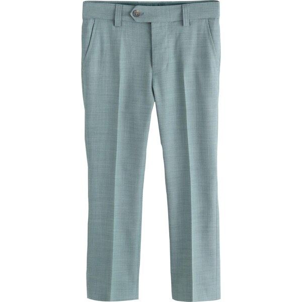 Next Nohavice mätová 67236801