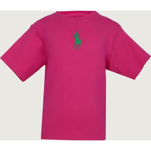 POLO RALPH LAUREN Tričko | regular fit 67223810