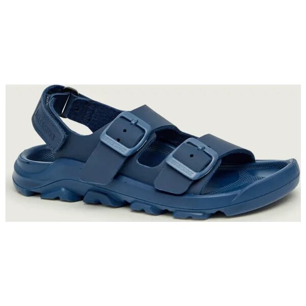 Birkenstock Sandále Mogami Kids AS | narrow fit 67232116