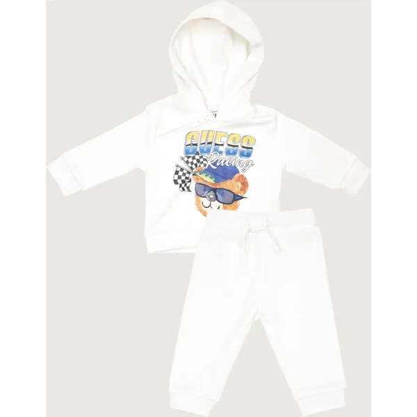 Guess Tepláková súprava | regular fit 66794704