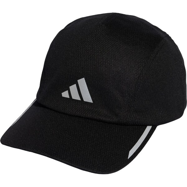 ADIDAS PERFORMANCE Športová šiltovka RUNNING MESH 4 PANEL CAP 67237015