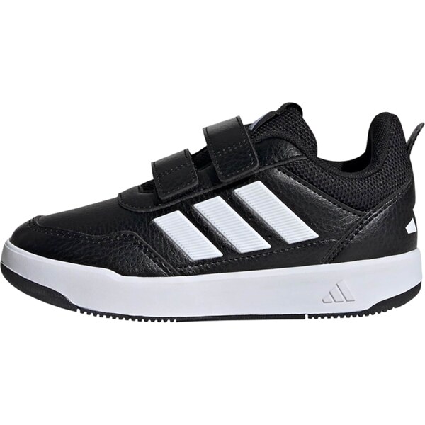 ADIDAS SPORTSWEAR Športová obuv Tensaur 3.0 čierna / biela 67237024