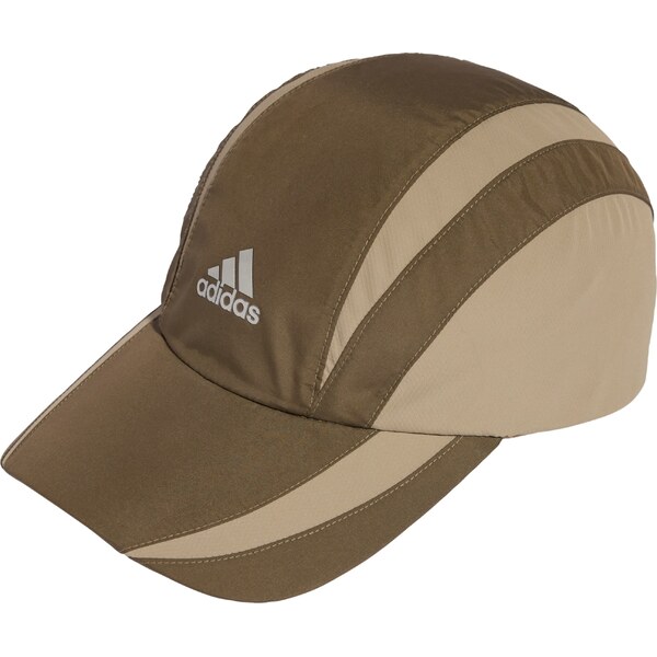 ADIDAS ORIGINALS Čiapka Teamgeist sépiová / mokka 67237089