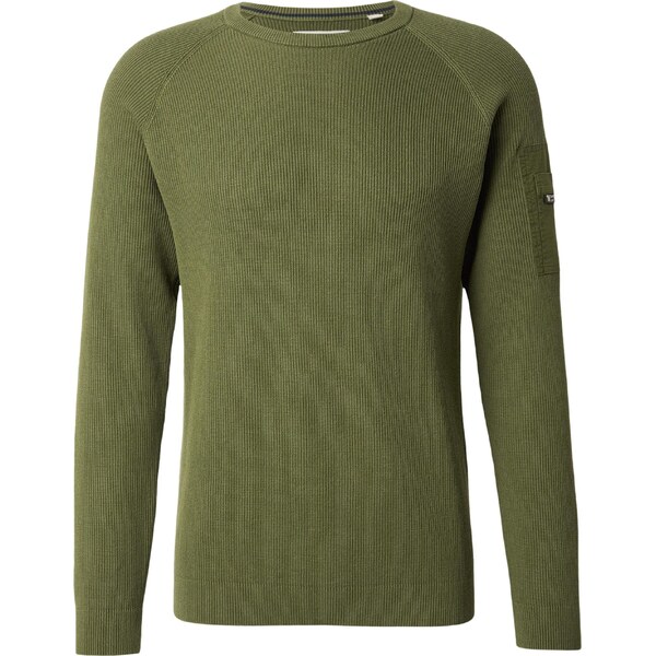 s.Oliver Sveter olivová 67237302