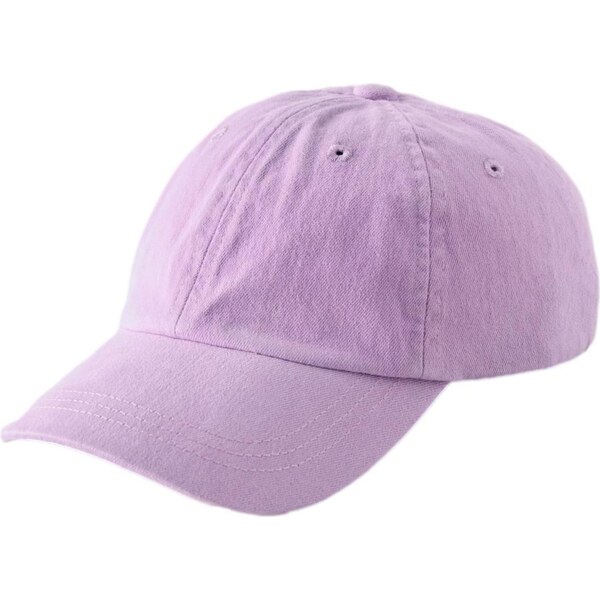 Next Klobúk levanduľová 67237368