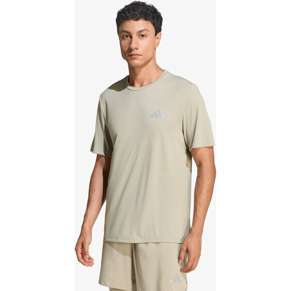 adidas adi365 Running Essentials S 67243187