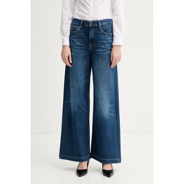 Rifle Guess 67235211