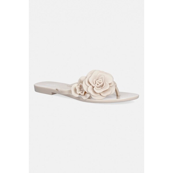 Šľapky Melissa MELISSA HARMONIC PETALS AD 67235218