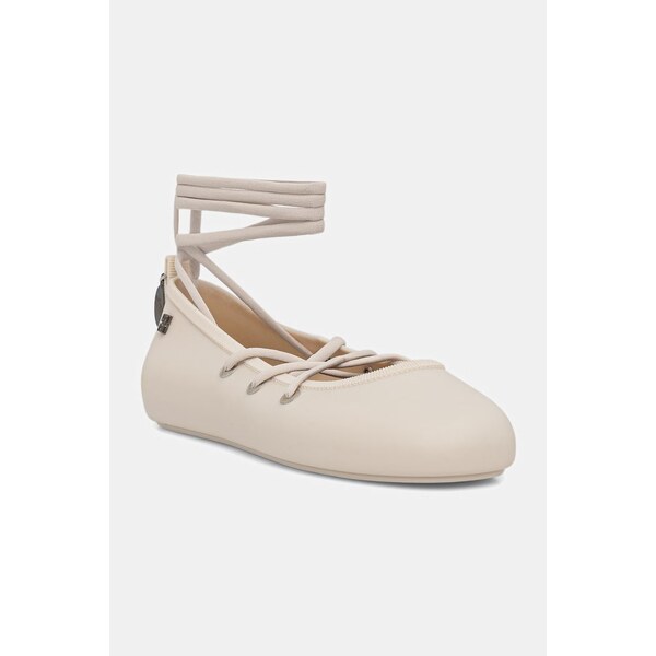 Baleríny Melissa MELISSA BETA AD 67235220