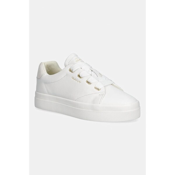 Kožené tenisky Gant Avona 67235248