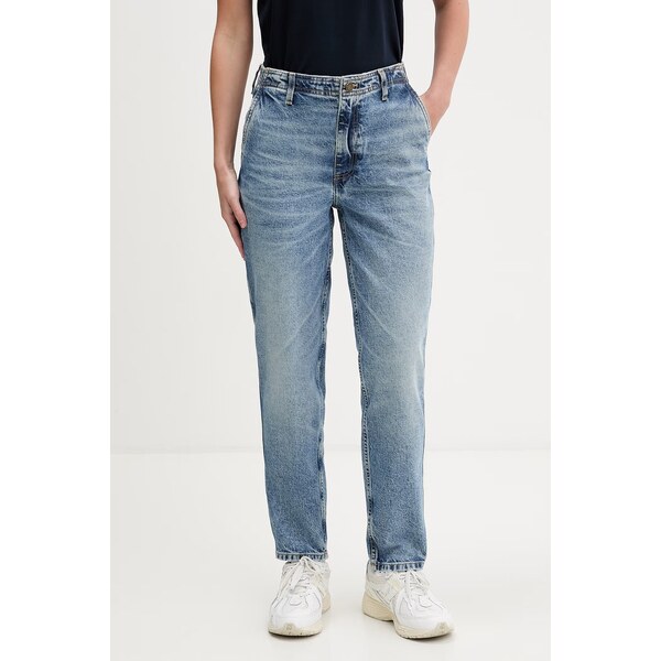 Rifle Guess Jeans 67235253