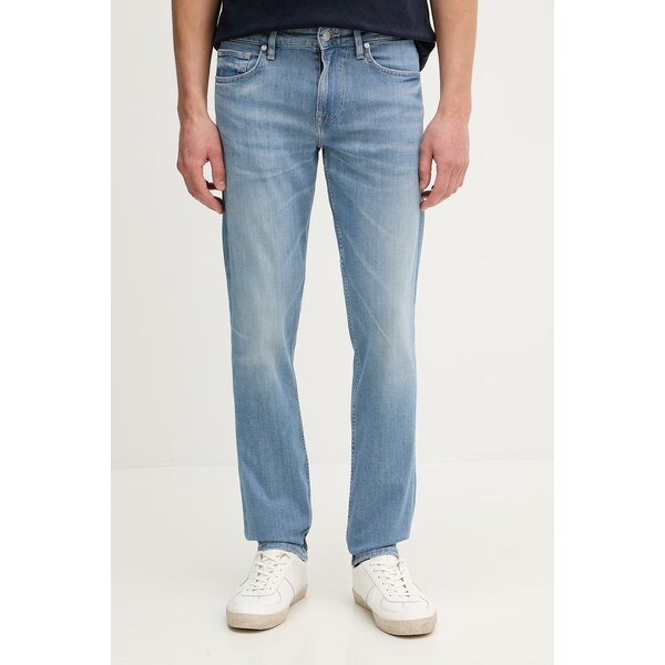 Rifle Guess FINNLEY 67235258