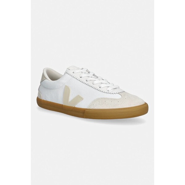 Tenisky Veja VOLLEY CANVAS 67235300
