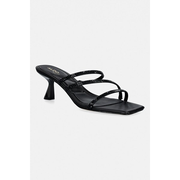 Šľapky Aldo AVELINNE 67235285