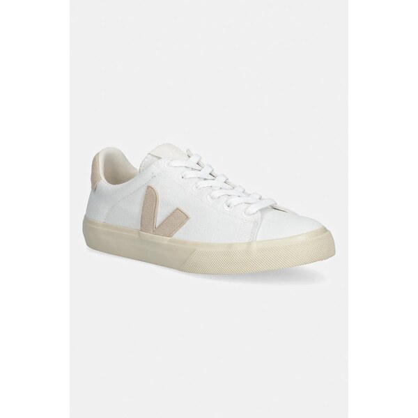 Tenisky Veja CAMPO CANVAS 67235322