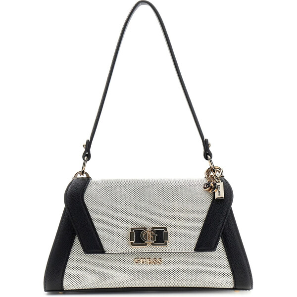 Guess Dámska kabelka HWAG9719190-NTB 67237689