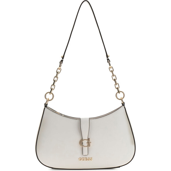 Guess Dámska kabelka Banana Bag HWVG9896180-STO 67237694