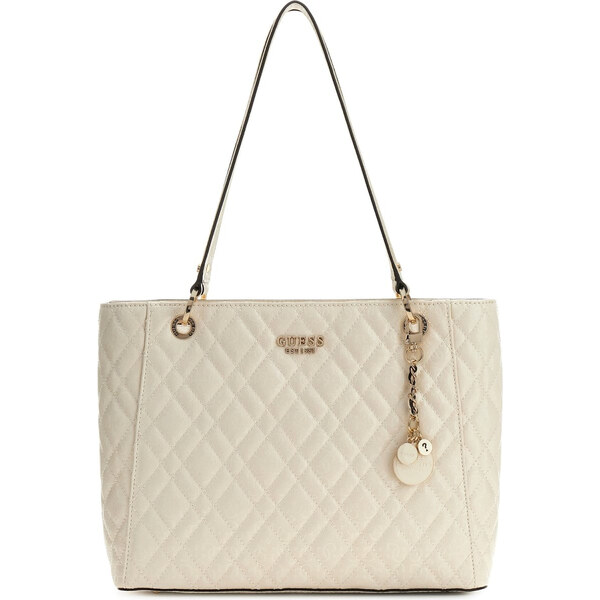 Guess Dámska kabelka HWGG9628250-OFF 67237696