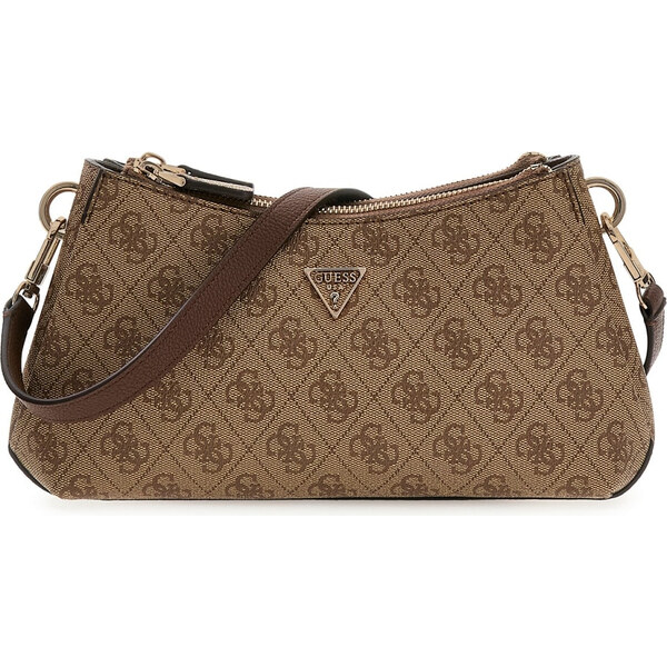 Guess Dámska kabelka HWBG9672730-LGW 67237705