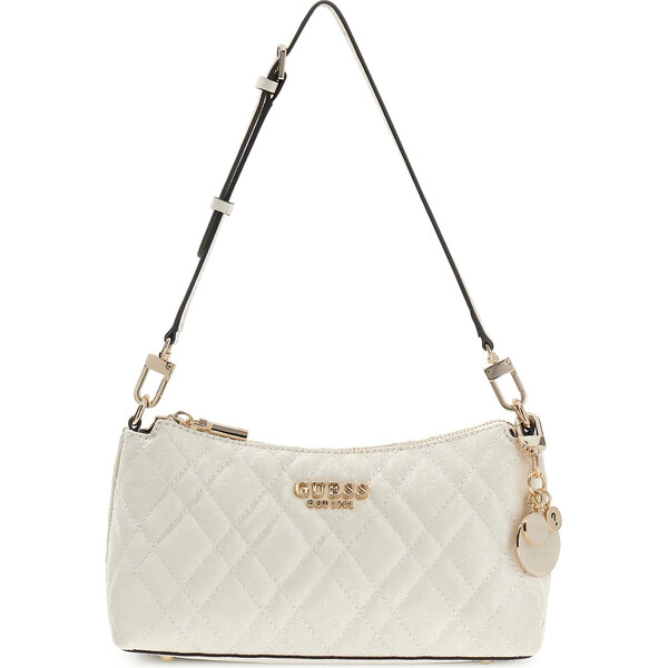 Guess Dámska kabelka HWGG9628180-OFF 67237720