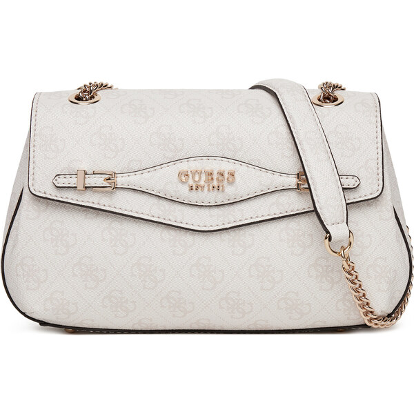 Guess Dámska crossbody kabelka HWSG9652210-WLO 66583943
