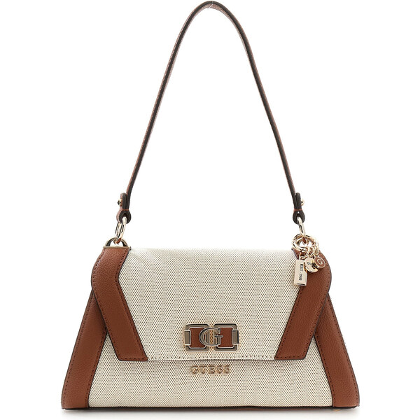 Guess Dámska kabelka HWAG9719190-NTC 67237725