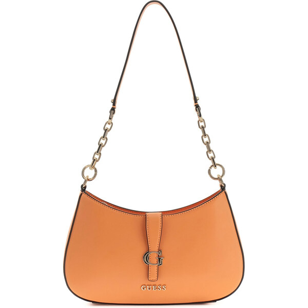 Guess Dámska kabelka Banana Bag HWVG9896180-APR 67237726