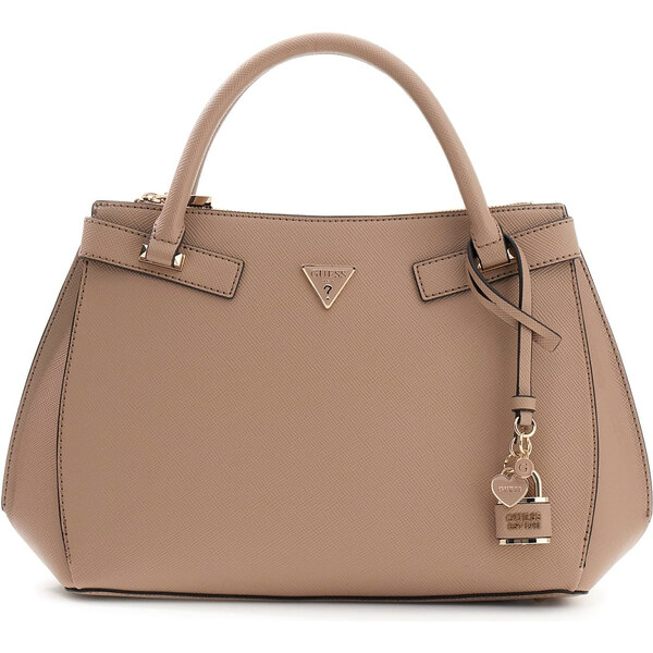 Guess Dámska kabelka HWZG8091060-PLC 67237764