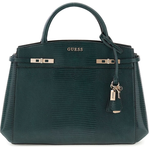 Guess Dámska kabelka HWKL9933060-FOR 67237770