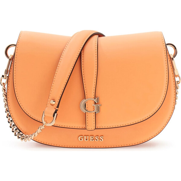 Guess Dámska kabelka HWVG9896200-APR 67237772