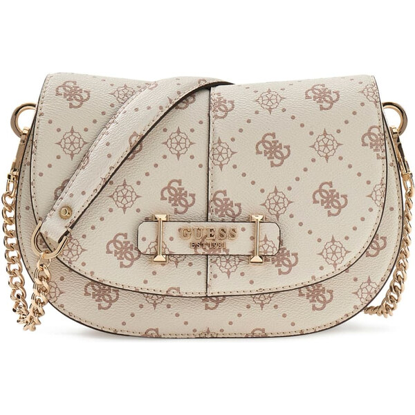 Guess Dámska crossbody kabelka HWGP9898200-VNO 67237774