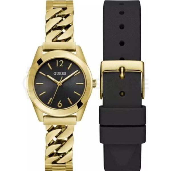 Guess Serena GW0845L2 GW0845L2 67248174