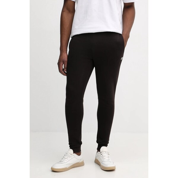 Tepláky Lacoste 67096046