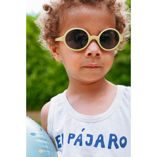 Detské slnečné okuliare Ki ET LA RoZZ 62968247