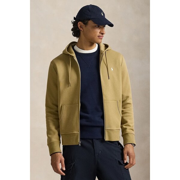 Mikina Polo Ralph Lauren 67189815